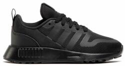adidas Sneakers Multix C FX6400 Negru