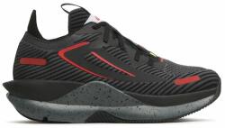 Fila Sneakers Shocket Vr46 FFM0112.83075 Negru