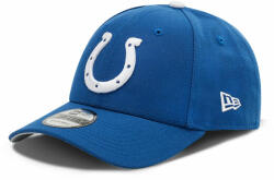 New Era Șapcă Nfl Indianapolis Colts 9Forty 60102018 Albastru