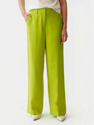 Tatuum Pantaloni din material Masda 2 T2406.143 Verde Regular Fit