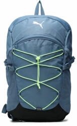 PUMA Rucsac Plus Pro Backpack 079521 02 Albastru