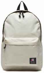 Champion Rucsac Backpack 802345-CHA-YS137 Gri
