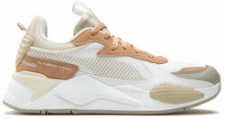 PUMA Sneakers Rs-X Candy Wns 390647 02 Bej