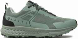 Halti Sneakers Pallas Low 2 DrymaxX 054-2961 Verde