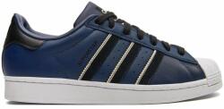 Adidas Sneakers Superstar Shoes HQ2210 Bleumarin