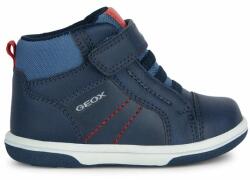 GEOX Sneakers Baby Flick Boy B3637A 0MEFU C0700 M Bleumarin