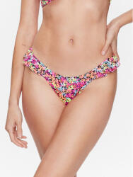 Maaji Bikini partea de jos 2616SCC004 Colorat Costum de baie dama