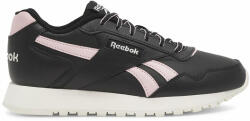 Reebok Sneakers Glide 100033703 Negru