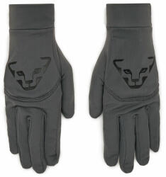 Dynafit Mănuși de Damă Upcycled Speed Gloves 0731 Roz