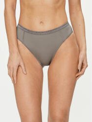 Calvin Klein Underwear Chilot clasic 000QF7432E Gri