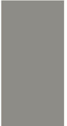 DUNI Klassik 1/8 szalvéta, Granite Grey, 40*40, 250 db