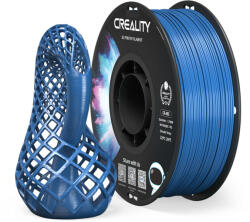 Creality - CR-ABS - Kék - 1, 75 mm - 1 kg