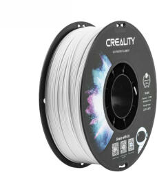 Creality - CR-ABS - Fehér - 1, 75 mm - 1 kg