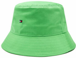 Tommy Hilfiger Pălărie AM0AM10859 Verde