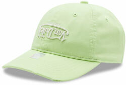 Von Dutch Șapcă 7030213 Verde