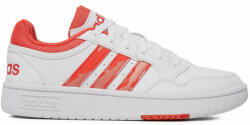 Adidas Sneakers Hoops 3 ID1117 Alb