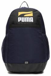 PUMA Rucsac Plus Backpack II 078391 02 Bleumarin