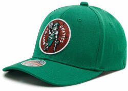 Mitchell & Ness Șapcă HHSS3260 Verde