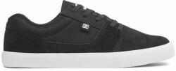 DC Shoes Teniși Tonik ADYS300769 Negru