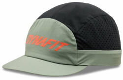 Dynafit Șapcă Transalper 08-71527 Verde - modivo - 179,00 RON