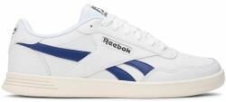 Reebok Sneakers Court Advance GZ9625 Alb