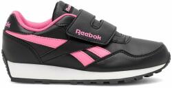 Reebok Sneakers Royal Rewind Run 100046409 Negru
