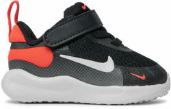 Nike Pantofi pentru alergare Revolution 7 (TDV) FB7691 400 Bleumarin