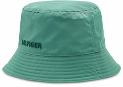 Tommy Hilfiger Pălărie Bucket Explorer AM0AM09480 Verde