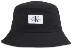 Calvin Klein Jeans Bucket Hat K50K510790 Negru