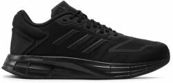 Adidas Pantofi pentru alergare Duramo 10 GW8342 Negru