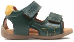 Froddo Sandale Gogi G2150174-6 Verde
