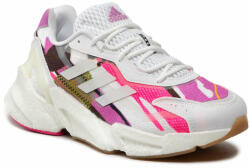 Adidas Sneakers X9000L4 Tm HP2119 Alb