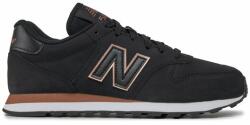 New Balance Sneakers GW500BR Negru
