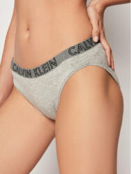 Calvin Klein Underwear Chilot clasic Ultimate 000QD3637E Gri