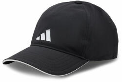 adidas Șapcă AEROREADY Training Running Baseball Cap IC6522 Negru