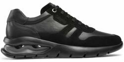 Callaghan Sneakers 45416 Negru