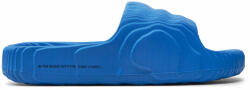 adidas Şlapi adilette 22 Slides IF3662 Albastru