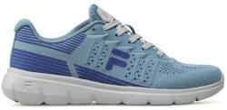 Fila Sneakers Flexx II R Wmn FFW0173.50013 Albastru