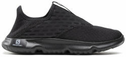 Salomon Sneakers Reelax Moc 5.0 412784 20 M0 Negru