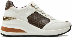 ALDO Sneakers Iconistep 13542905 Maro