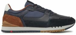 Lloyd Sneakers Eiron 23-920-18 Bleumarin