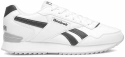 Reebok Sneakers Glide Ripple 100032911-M Alb
