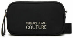 Versace Geantă 75VA4BS4 Negru