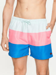 Ellesse Pantaloni scurți pentru înot Vespore SHR17731 Colorat Regular Fit