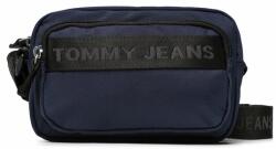 Tommy Hilfiger Geantă Tjw Essential Crossover AW0AW14950 Bleumarin