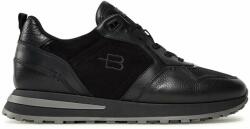 Baldinini Sneakers U4B840T1BLTF0000 Negru