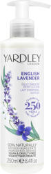Yardley Loțiune de corp Yardley - English Lavender, 250ml