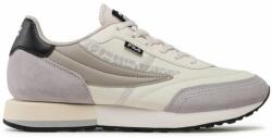 Fila Sneakers Retronique 22 FFM0034.10006 Alb