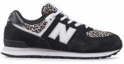 New Balance Sneakers GC574AC1 Negru