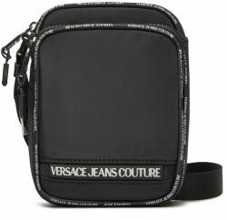 Versace Jeans Couture Geantă crossover 75YA4B53 Negru